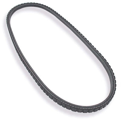 Allstar V-Belt 41