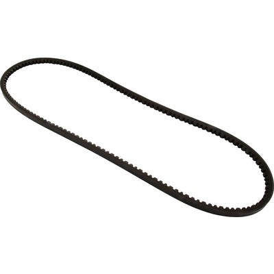 Allstar V-Belt 44