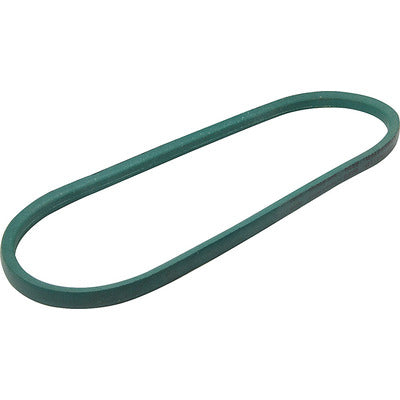 Allstar V-Belt 29in x 1/2in Industrial