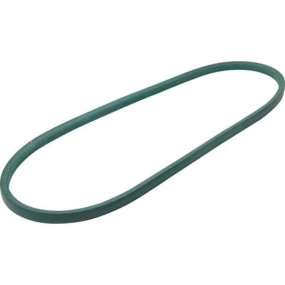 Allstar V-Belt 37in x 1/2in Industrial