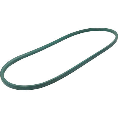Allstar V-Belt 41in x 1/2in Industrial