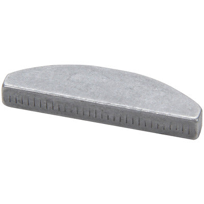 Allstar Crankshaft Key Chevy Long