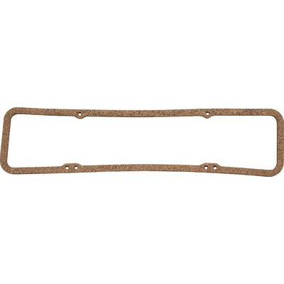 Allstar SBC V/C Gaskets Cork