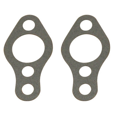 Allstar SBC Water Pump to Block Gasket Set