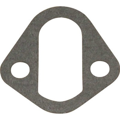 Allstar Fuel Pump Mounting Gasket