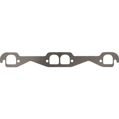 Allstar Header Gasket Crate Motor Non-LS Fast Burn