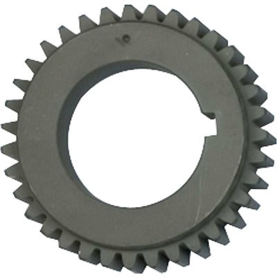 Allstar Replacement Crank Gear for ALL90000