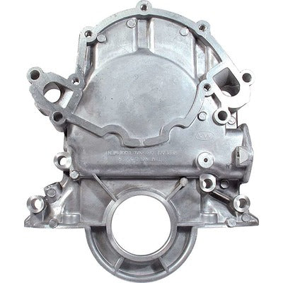 Allstar Timing Cover SBF