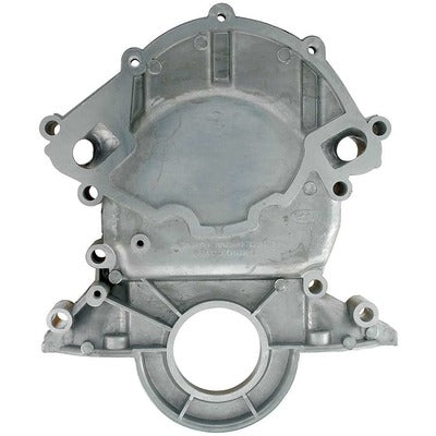 Allstar Timing Cover SBF