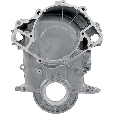 Allstar Timing Cover BBF 429-460