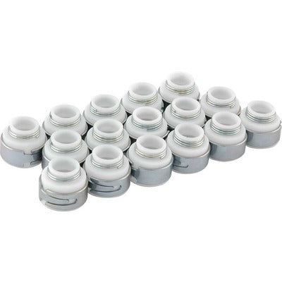Allstar Valve Seals 11/32 PTFE .500 Guide