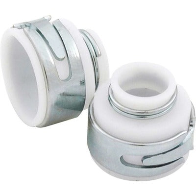 Allstar Valve Seals 5/16 PTFE .531 Guide