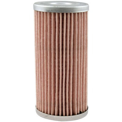 Allstar Oil Filter Element