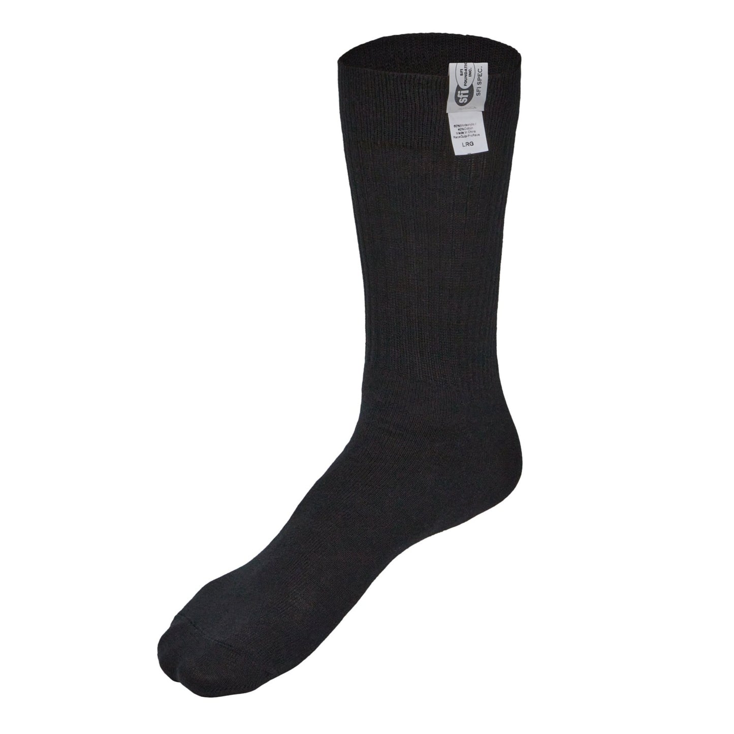 Allstar Race Socks