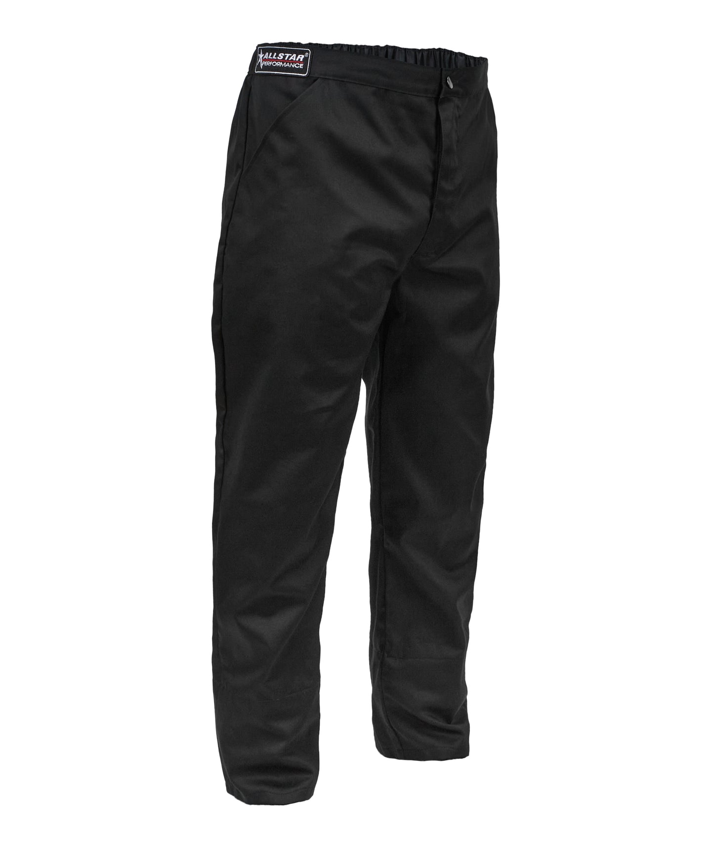 Allstar Single Layer Race Pants