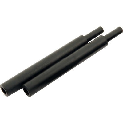 Allstar Connecting Rod Guide Extensions 4.5in 1pr