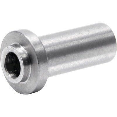 Allstar Weld-In Bung for Sprint Belts