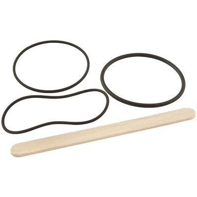 Allstar Seal Kit for 40215