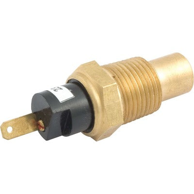 Allstar Water Temperature Switch 235 Degrees