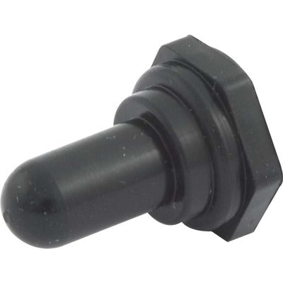 Allstar Toggle Switch Cover Weatherproof
