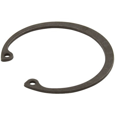 Allstar Replacement Snap Ring
