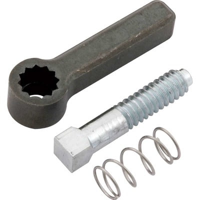 Allstar Tension Lever Kit