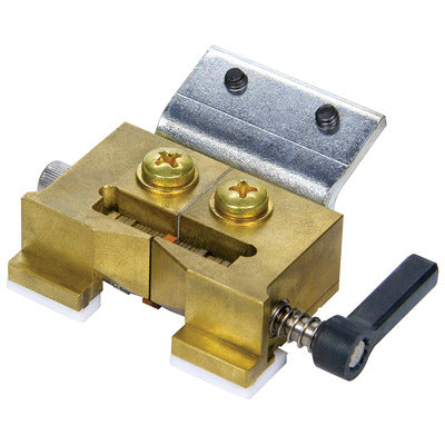 Allstar Tire Groover Head for ALL10270 Head Assembly