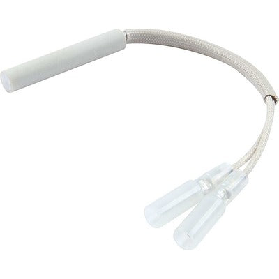 Allstar Tire Siper Heat Element for ALL10266 Heater Element