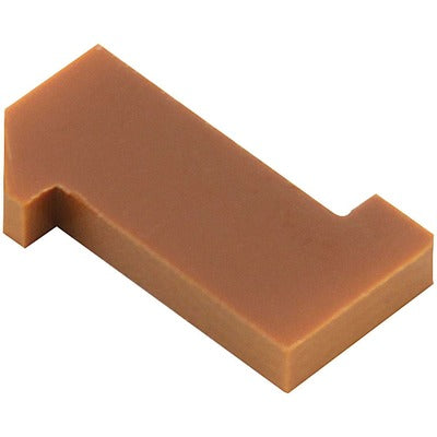 Allstar Replacement ALL10270 Head Blade Divider