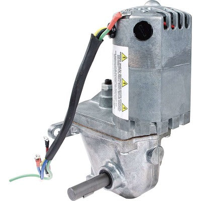 Allstar Tire Prep Stand Motor