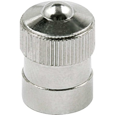 Allstar Valve Stem Cap 10pk