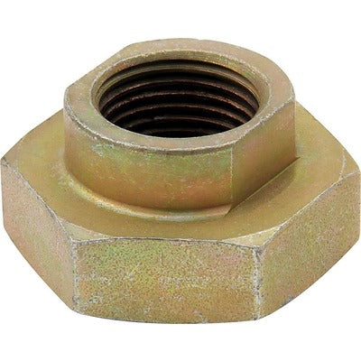 Allstar Back Nut for Single Cam Brackets