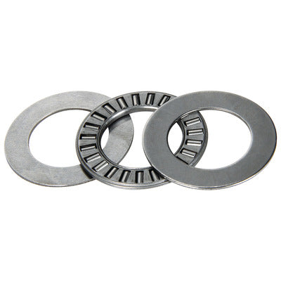 Allstar Thrust Bearing Set