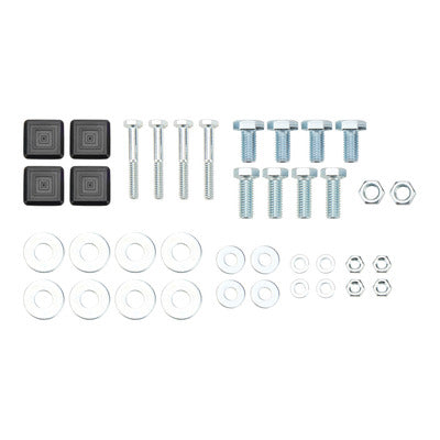 Allstar Hardware Kit for ALL10151