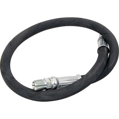 Allstar Replacement 26in Hose for Lifts