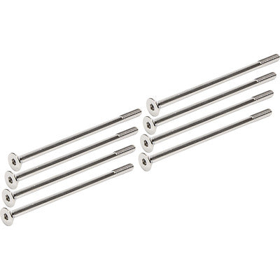 Allstar Valve Cover Fastener for ALL26137