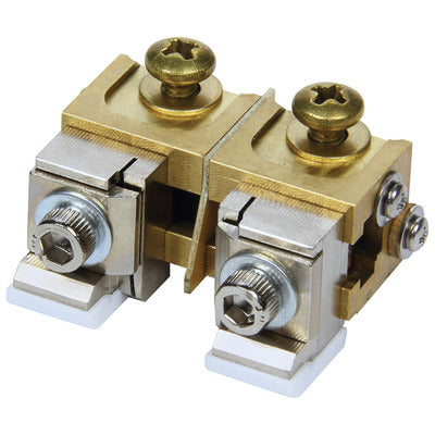 Allstar Head Assembly for ALL10770