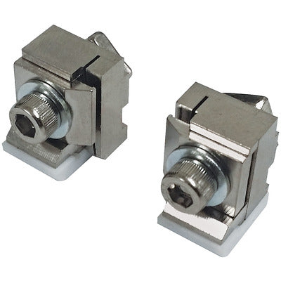 Allstar Head Rebuild Kit for ALL10770