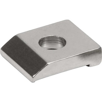 Allstar Blade Clamps for ALL10770