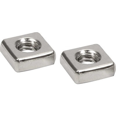 Allstar Clamp Nuts 1pr for ALL10770/ALL10260