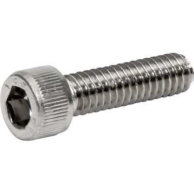 Allstar Clamp Screws 1pr for ALL10770/ALL10260