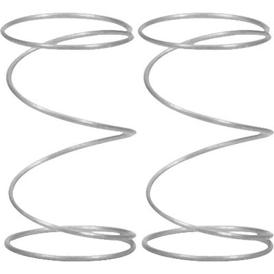 Allstar Cradle Springs 1pr for ALL10770/ALL10260