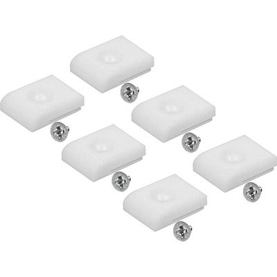 Allstar Slide Pads 3pr for ALL10770/ALL10260