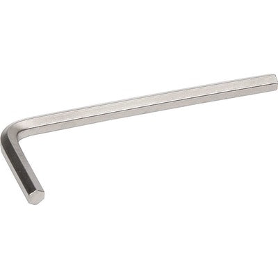 Allstar Hex Wrench for ALL10770/ALL10260