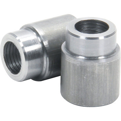 Allstar Replacement Reducer Bushings for 57824 and 57826 2pk
