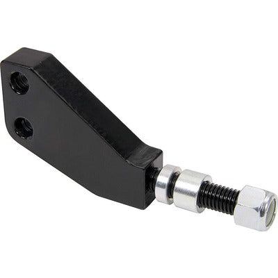 Allstar Shock Bracket with Stud Mount