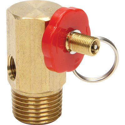 Allstar Replacement Manifold Assembly for Air Tanks