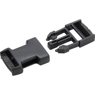 Allstar Diaper Strap Buckle