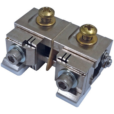 Allstar Head Assembly for ALL10260