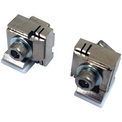 Allstar Head Rebuild Kit for ALL10260